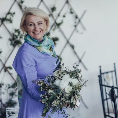 Vilma Wedding & Event Planner _ svajonių vestuvės užsienyje _ civilinė simbolinė bažnytinė santuoka Italijoje _ įdomūs faktai _ Toskana _ Komo _ Amalfi