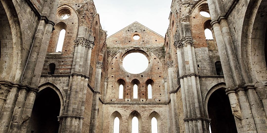 Vilma Wedding &Event Planner _ vestuvių planavimas organizavimas koordinavimas Italijoje _ Vilma Rapšaitė _ Toskana _ San Galgano _ civilinė santuoka