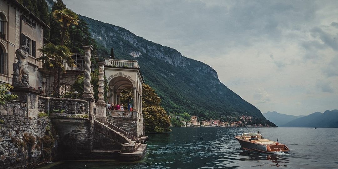 Vilma Wedding & Event Planner _ vestuvių planavimas organizavimas kooridnavimas _ Villa Monastero _ vilos civilinei santuokai _ Komo ežeras