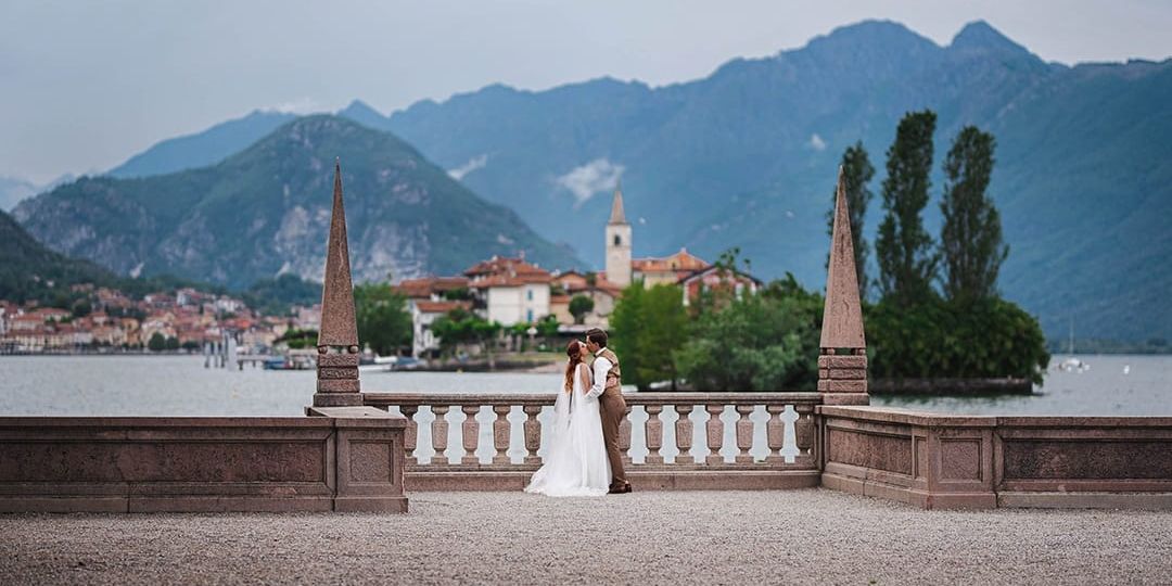 Vilma Wedding & Event Planner _ Laggo Maggiore _ vestuvės usžienyje _ santuoka Italijoje _ Vilma Rapšaitė _ vestuvių planuotoja organizatorė koordinatorė (3)