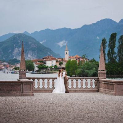 Vilma Wedding & Event Planner _ Laggo Maggiore _ vestuvės usžienyje _ santuoka Italijoje _ Vilma Rapšaitė _ vestuvių planuotoja organizatorė koordinatorė (3)