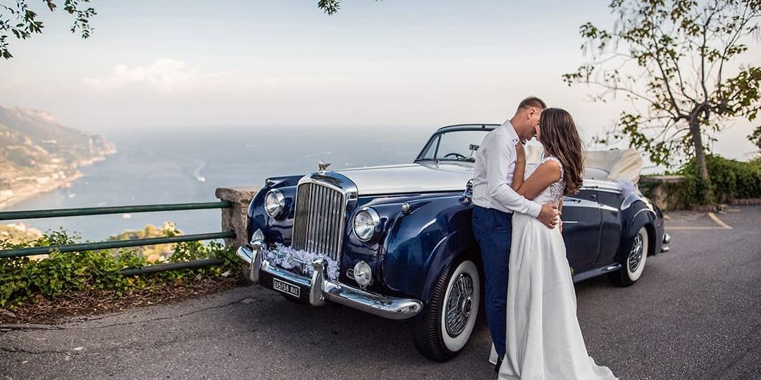 Vilma Wedding & Event Planner _ vestuvių planavimas organizavimas koordinvaimas Italijoje _ bažnytinė santuoka užsienyje _ atsiliepimai _ Atrani