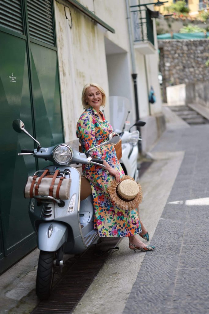 Vilma Wedding & Event Planner _ vestuvių planuotoja organizatorė koordinatorė Vilma Rapšaitė _ vestuvės užsienyje _ santuoka Italijoje