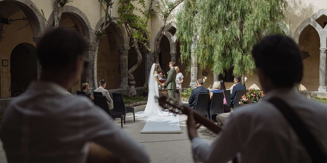 Vilma Wedding & Event Planner _ vestuvės Italijoje _ civilinė santuoka užsienyje _ vestuvių planavimas organizavimas koordinavimas