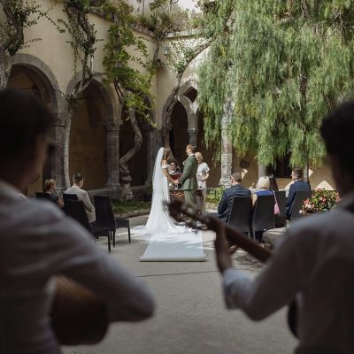 Vilma Wedding & Event Planner _ vestuvės Italijoje _ civilinė santuoka užsienyje _ vestuvių planavimas organizavimas koordinavimas