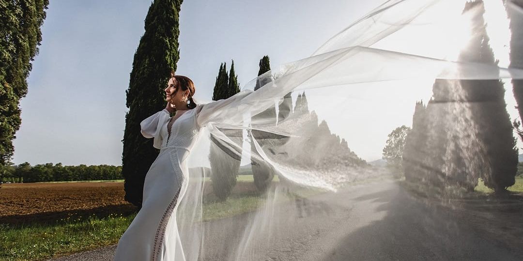 Vilma Wedding & Event Planner _ vestuvių planavimas organizavimas koordinavimas _ Vilma Rapšaitė _ vestuvių fotografas _ vestuvės Italijoje _ santuoka užsienyje (5)