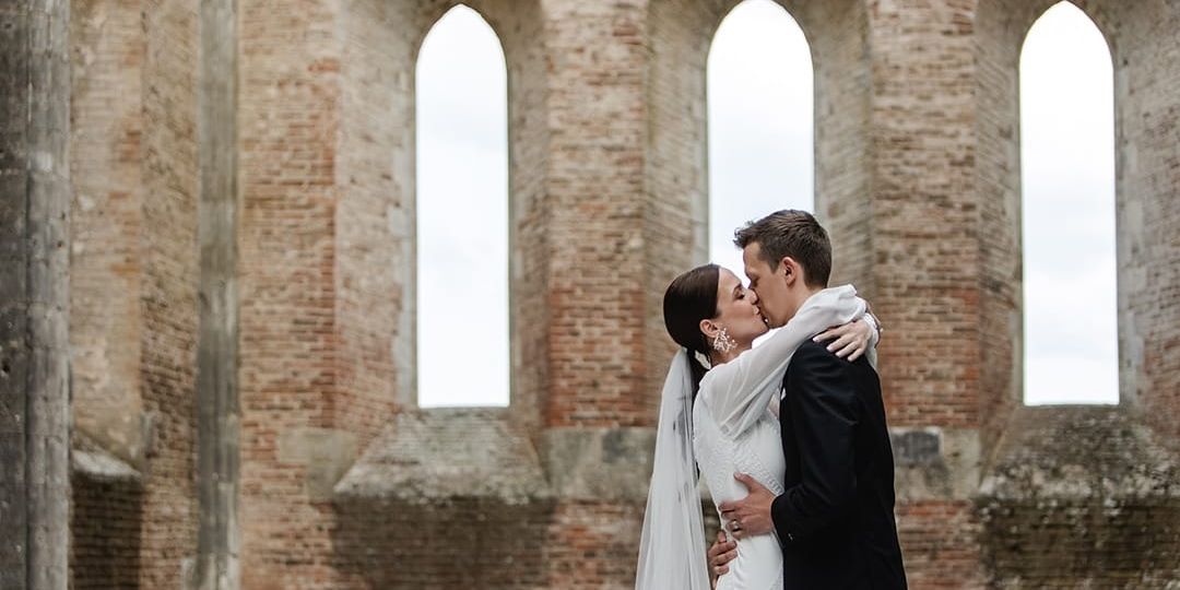 Vilma Wedding & Event Planner _ vestuvių planuotoja organizatorė koordinatorė Vilma Rapšaitė _ San Galgano _ pasakojimas _ istorija _ Toskana (1)