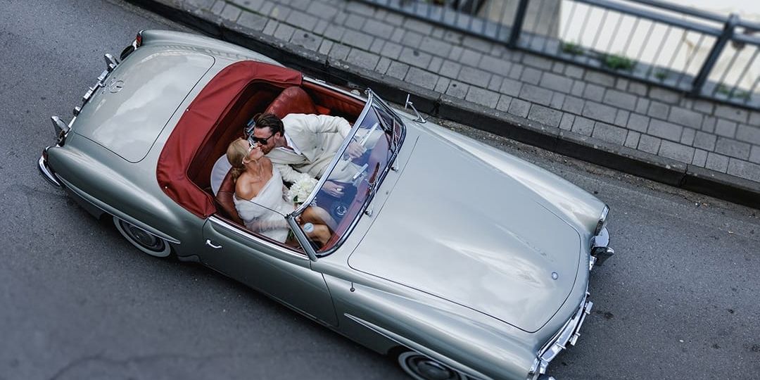 Vilma Wedding & Event Planner _ Amalfio pakrantės vestuvės _ Vilma Rapšaitė _ bažnytinė santuoka užsienyje _ įžadų atnaujinimas (1)