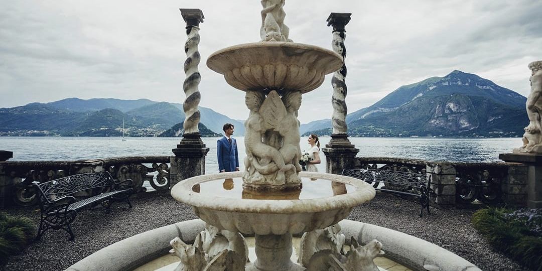 Vilma Wedding & Event Planner _ Lago di Como _ Fotosesijos vietos _ Vilma Rapšaitė _ vestuvių planavimas organizavimas koordinavimas 2025 2026 (1) vesstuvinė fotosesija
