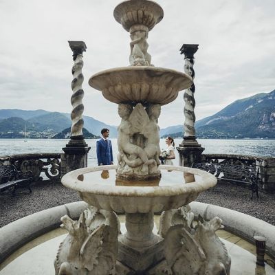 Vilma Wedding & Event Planner _ Lago di Como _ Fotosesijos vietos _ Vilma Rapšaitė _ vestuvių planavimas organizavimas koordinavimas 2025 2026 (1) vesstuvinė fotosesija