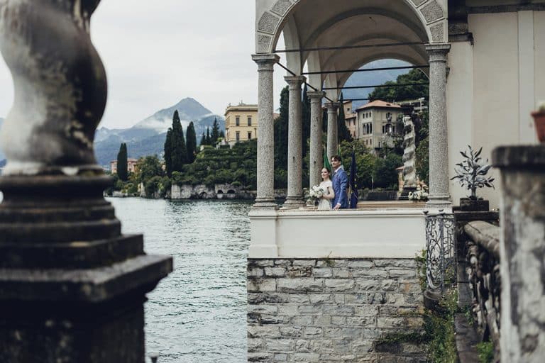 Vilma Wedding & Event Planner _ Vilma Rapšaitė _ Didingasis Komo _ vestuvių pasakojimas _ istorija _ planavimas organizavimas koordinavimas _ Lago di Como (2)