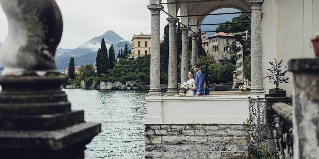 Vilma Wedding & Event Planner _ Vilma Rapšaitė _ Didingasis Komo _ vestuvių pasakojimas _ istorija _ planavimas organizavimas koordinavimas _ Lago di Como (2)