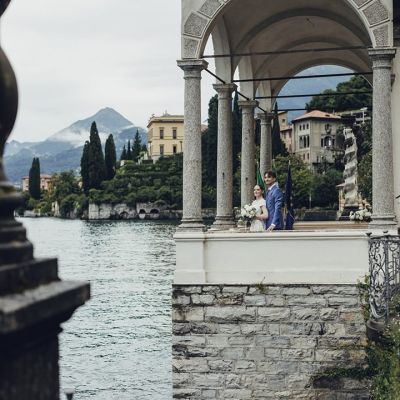 Vilma Wedding & Event Planner _ Vilma Rapšaitė _ Didingasis Komo _ vestuvių pasakojimas _ istorija _ planavimas organizavimas koordinavimas _ Lago di Como (2)