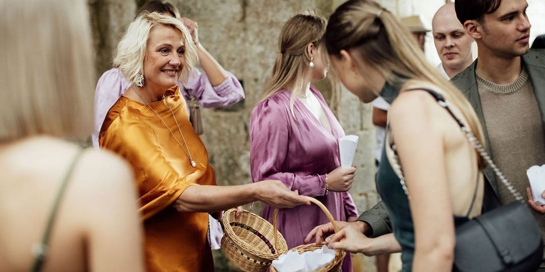 Vilma Wedding & Event Planner _ vestuvių planuotoja organizatorė koordinatorė Italijoje _ Vilma Rapšaitė _ Toskana _ Komo _ Maggiore _ Garda _ kalnai _ Amalfio pakrantė (1)