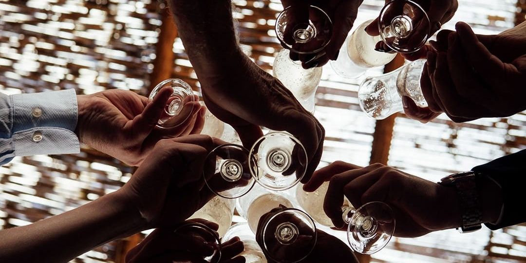 Vilma Wedding & Event Planner _ vestuvių planuotoja organizatorė koordinatorė Vilma Rapšaitė _ mergvakaris ar bernvakaris Italijoje (1)