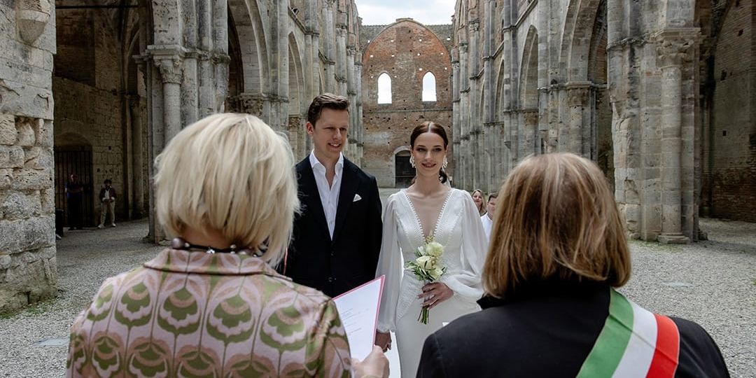 Vilma Wedding & Event Planner _ vestuvių planavimas Italijoje _ santuoka užsienyje _ bažnytinė simbolinė civilinė _ Vilma Rapšaitė _ Amalfio pakrantė _ Toskana _ Komo (3)