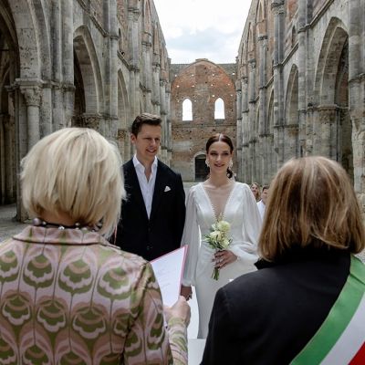 Vilma Wedding & Event Planner _ vestuvių planavimas Italijoje _ santuoka užsienyje _ bažnytinė simbolinė civilinė _ Vilma Rapšaitė _ Amalfio pakrantė _ Toskana _ Komo (3)