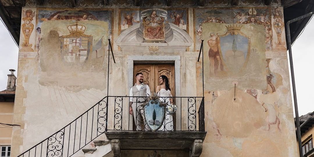 Vilma Wedding & Event Planner _ vestuvės Italijoje _ santuoka užsienyje _ vestuvių planavimas organizavimas koordinavimas _ Vilma Rapšaitė _ Italija (2)