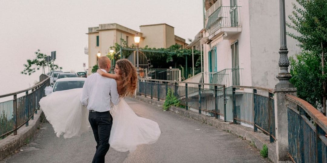 Vilma Wedding & Event Planner _ vestuvių planuotoja organizatorė koordinatorė _ Vilma Rapšaitė _ Toskana _ Komo _ kalnai _ Orta _ Garda _ 2025 2026 _ vestuvės Italijoje (1)