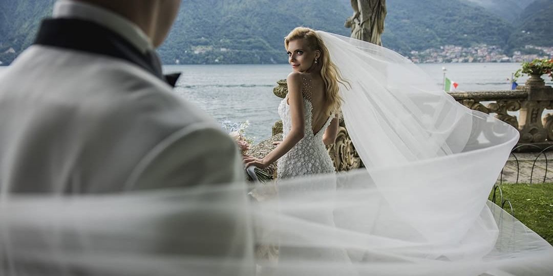 Vilma Wedding & Event Planner _ Vilma Rapšaitė _ vestuvių biudžetas _ vestuvės Italijoje _ santuoka užsienyje _ patarimai (2)