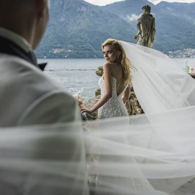 Vilma Wedding & Event Planner _ Vilma Rapšaitė _ vestuvių biudžetas _ vestuvės Italijoje _ santuoka užsienyje _ patarimai (2)
