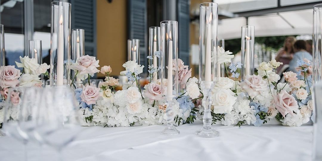 Vilma Wedding & Event Planner _ vestuvių planavimas organizavimas koordinavimas _ Vilma Rapšaitė _ vestuvių dekoras (2)