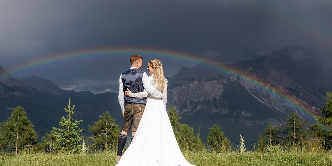 Vilma wedding & Event Planner _ vestuvės Italijoje _ santuoka užsienyje _ Vilma Rapšaitė _ Italija _ regionai (6)