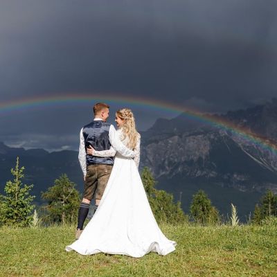 Vilma wedding & Event Planner _ vestuvės Italijoje _ santuoka užsienyje _ Vilma Rapšaitė _ Italija _ regionai (6)