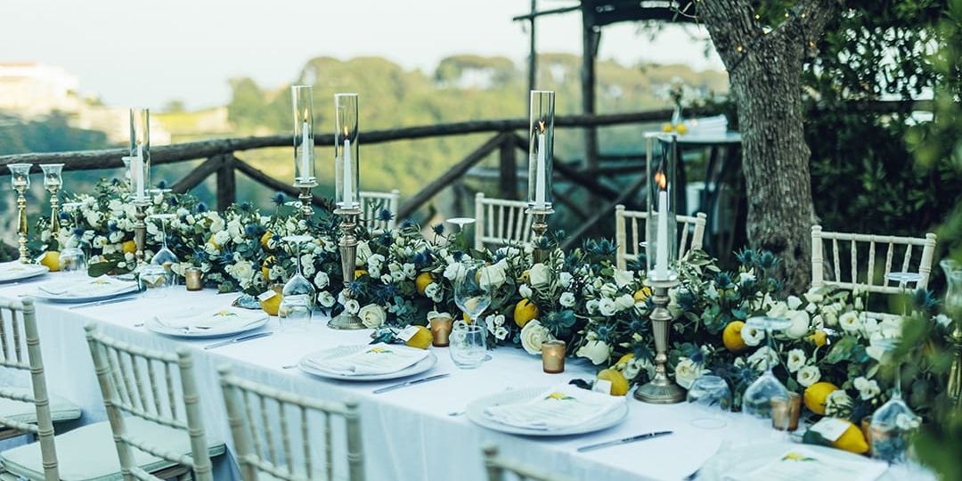 Vilma Wedding & Event Planner _ vestuvių planavimas organizavimas koordinavimas 2025 _ vestuvių tendencijos _ dekoras _ įvaizdis _ Vilma Rapšaitė (2)