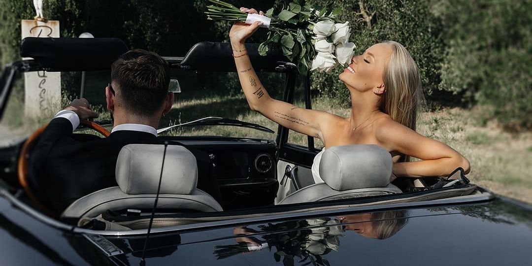 Vilma Wedding & Event Planner _ vestuvių planuotoja organizatorė koordinatorė Vilma Rapšaitė _ nuotakos puokštė (5)