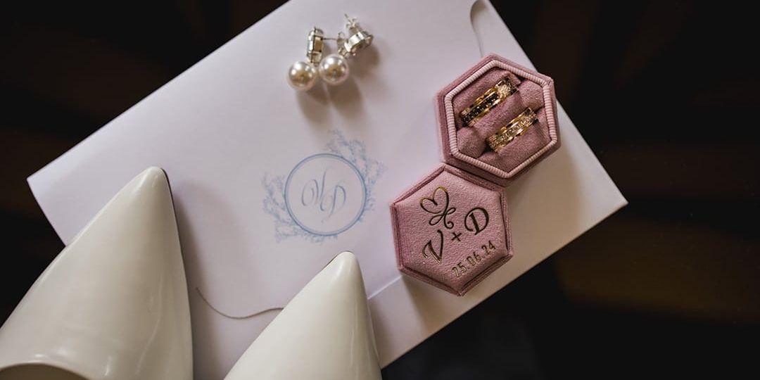 Vilma Wedding & Event Planne _ santuokos planavimas organizavimas koordinavimas Italijoje _ vestuvių dovanos _ Vilma Rapšaitė (1)