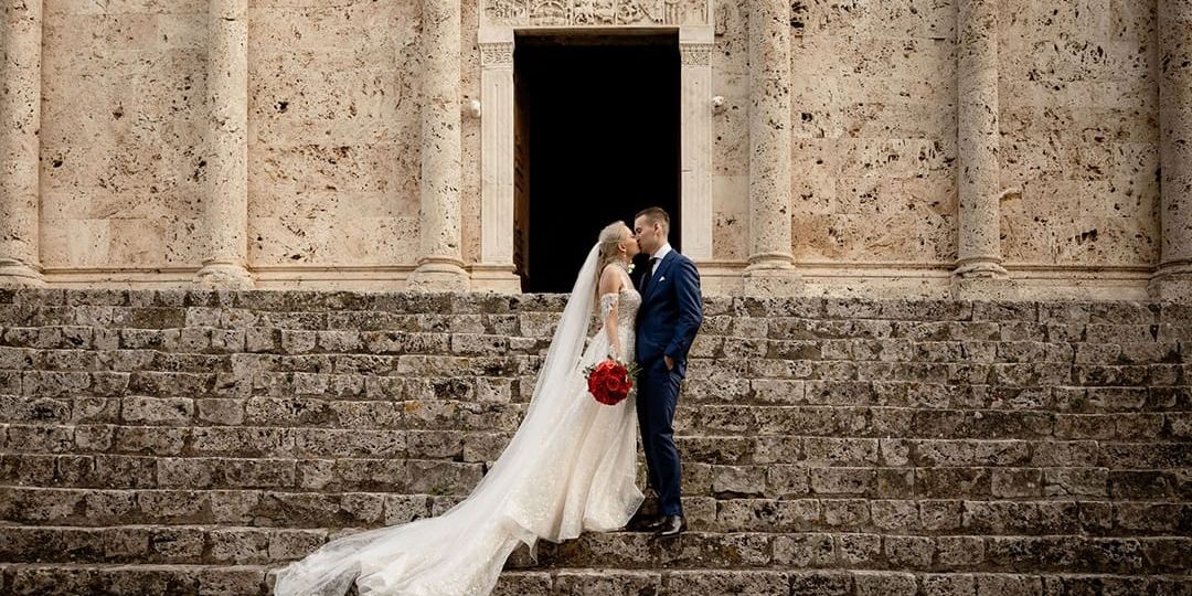 Vilma Wedding & Event Planner _ vestuvių planavimas organizavimas koordinavimas Italijoje _ bažnytinė santuoka užsienyje _ Vilma Rapšaitė _ Toskana (1)