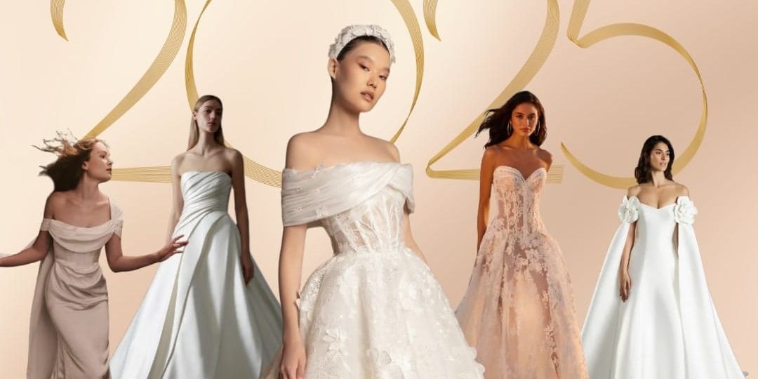 Vilma Wedding & Event Planner _ vestuvių planavimas organizavimas koordinavimas _ vestuvinė suknelė 2025-aisiais _ Vilm Rapšaitė _ nuotaka (2)