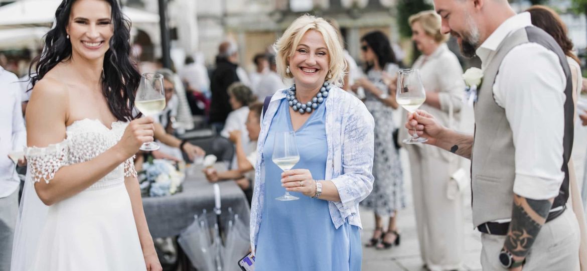 Vilma Wedding & Event Planner _ vestuvių planuotojai Italijoje _ Vilma Rapšaitė _ santuoka užsienyje _ planavimas organizavimas koordinavimas (2)