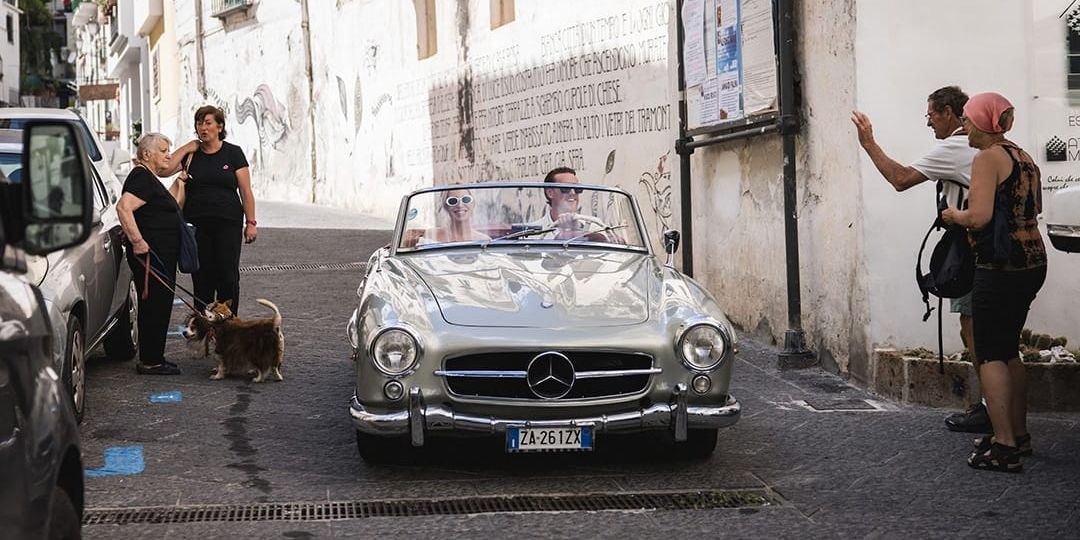 Vilma Wedding & Event Planner _ vestuvių diena Italijoje _ vestuvės užsienyje _ santuoka _ planavimas organizavimas koordinavimas _ eiga _ planas (3)