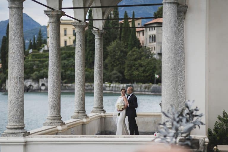 Vilma Wedding & Event Planner _ vestuvių planavimas organizavimas koordinavimas _ Villa Monastero (1)