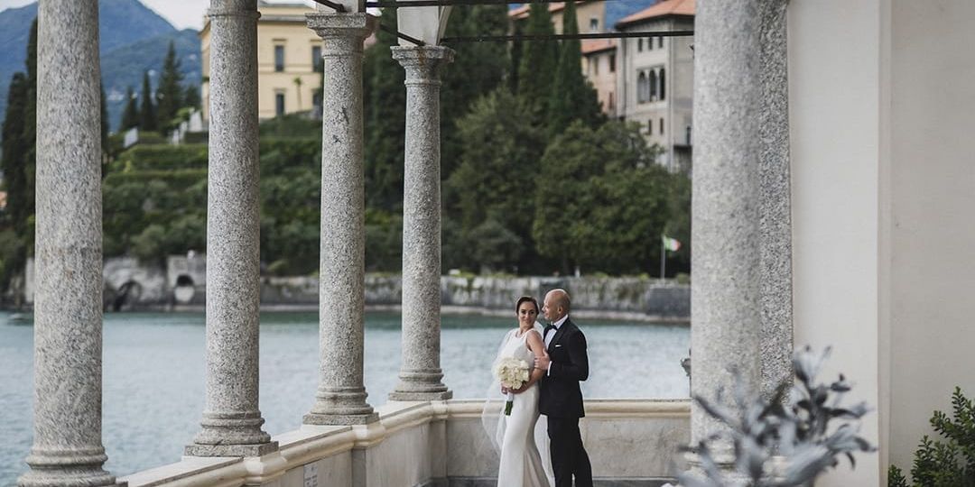 Vilma Wedding & Event Planner _ vestuvių planavimas organizavimas koordinavimas _ Villa Monastero (1)