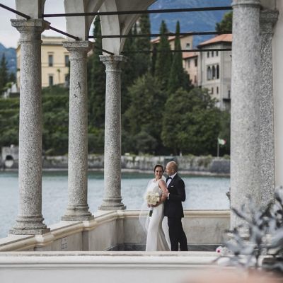 Vilma Wedding & Event Planner _ vestuvių planavimas organizavimas koordinavimas _ Villa Monastero (1)