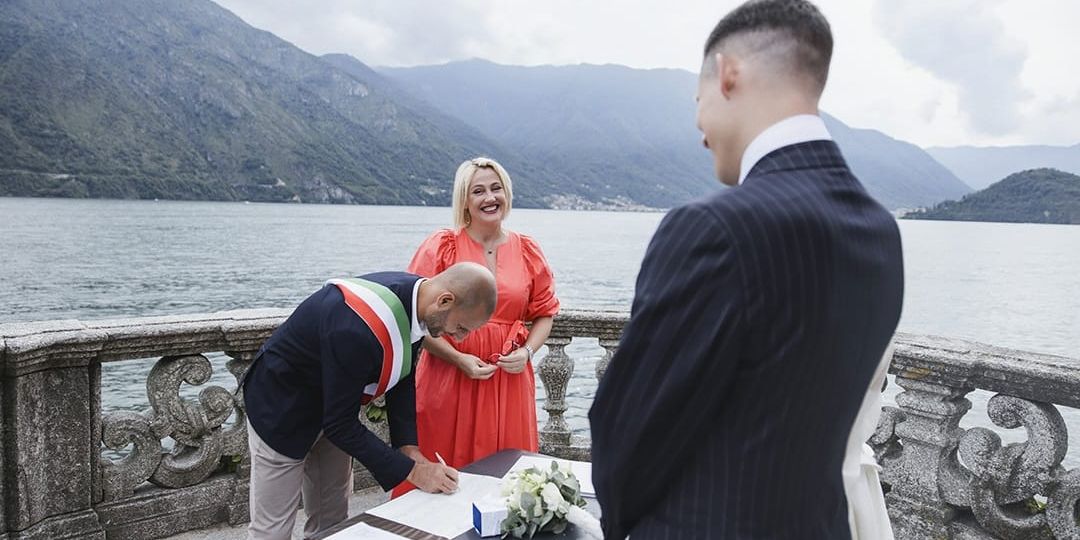 Vilma Wedding & Event Planner _ vestuvių planavimas organizavimas koordinavimas _ Vilma Rapšaitė _ civilinė santuoka Italijoje (3)