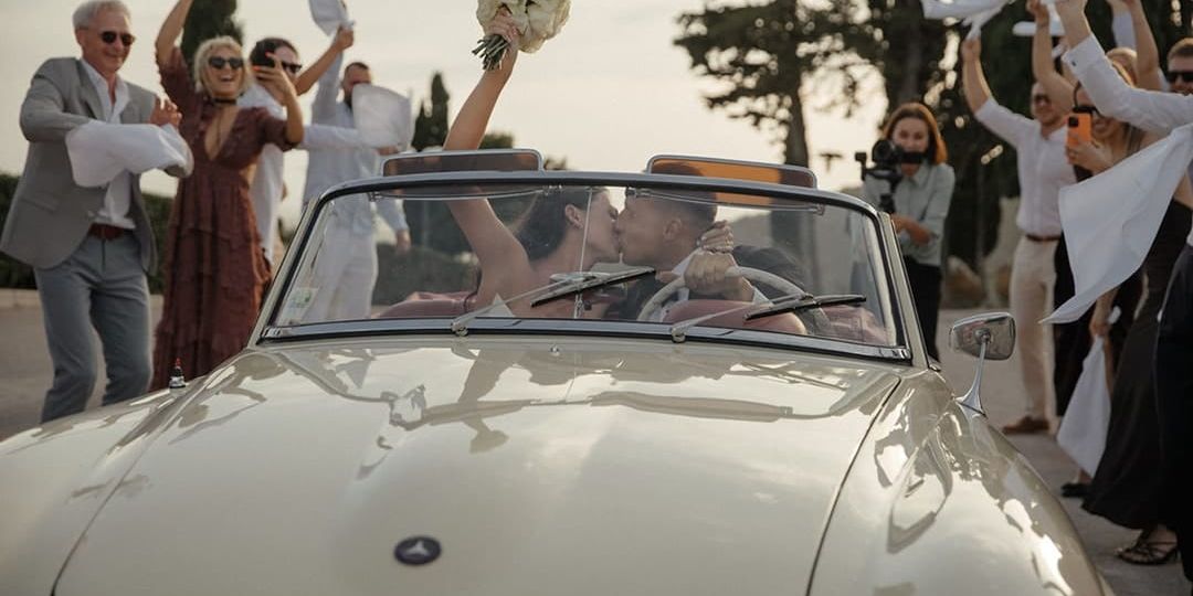 Vilma Wedding &Event Planner _ vestuvių istorija _ Vilma Rapšaitė _ Toskana _ Massa Marittima _ vestuvės Italijoje _ bažnytinė santuoka užsienyje (3)