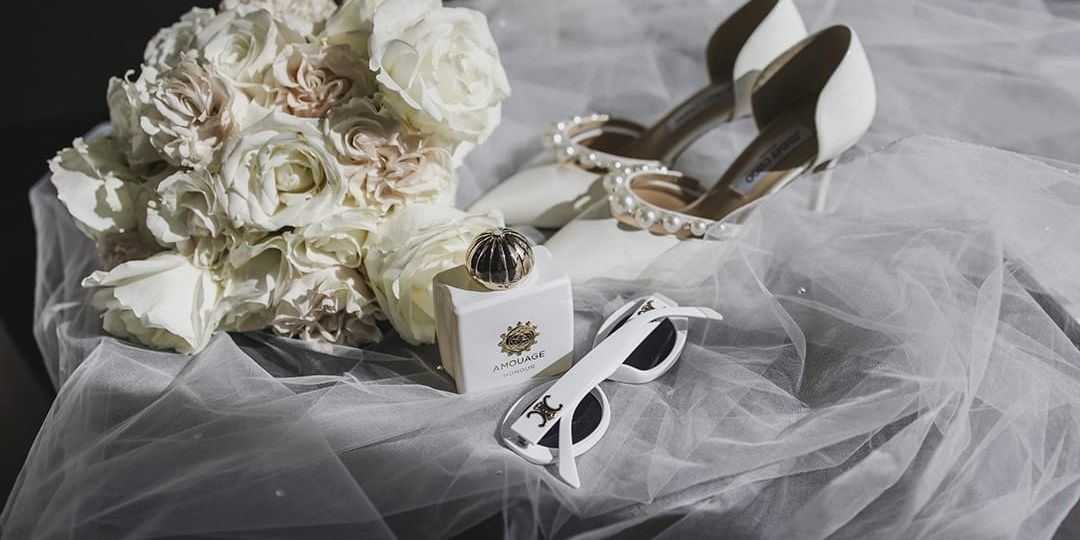 Vilma Wedding & Event Planner _ vestuvių planuotoja organizatorė koordinatorė Vilma _ vestuvinės smulkmenos _ santuoka užsienyje _ Kapris, Amalfio pakrantė, Komo, Toskana (3)