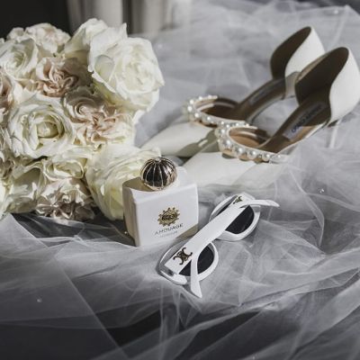Vilma Wedding & Event Planner _ vestuvių planuotoja organizatorė koordinatorė Vilma _ vestuvinės smulkmenos _ santuoka užsienyje _ Kapris, Amalfio pakrantė, Komo, Toskana (3)