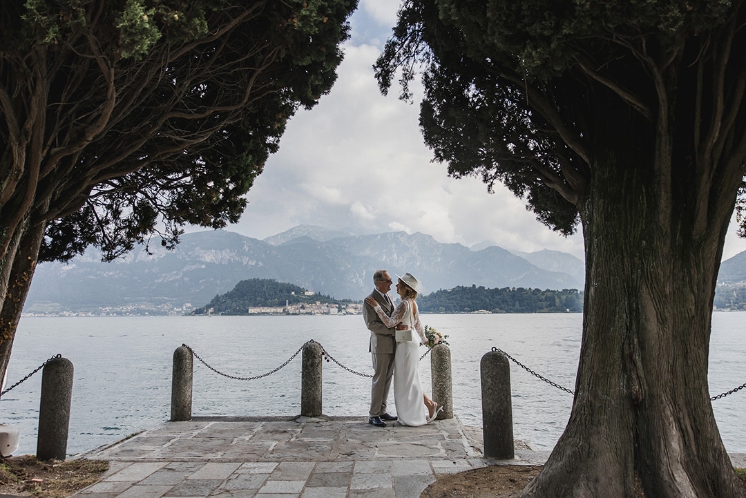 Vilma Wedding & Event Planner _ vestuvių Italijoje pasakojimas _ planuotoja organizatorė koordinatorė Vilma Rapšaitė _ Villa Balbianello _ Lago di Como (3)