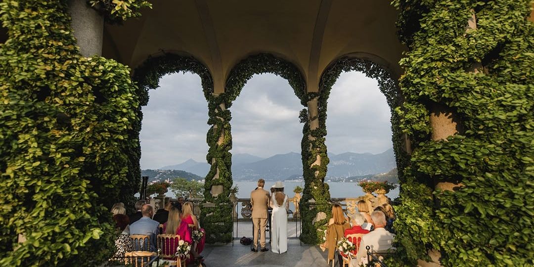Vilma Wedding & Event Planner _ Komo prabangą _ vestuvių Italijoje pasakojimas _ planuotoja organizatorė koordinatorė Vilma Rapšaitė _ Villa Balbianello _ Lago di Como (3)