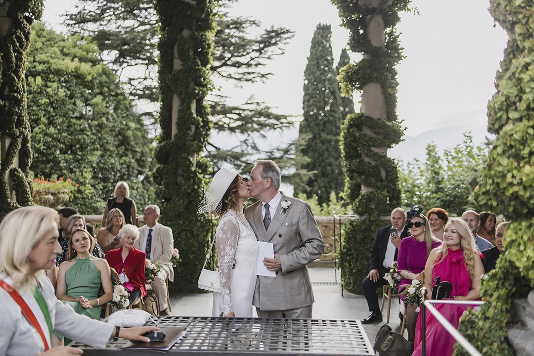 Vilma Wedding & Event Planner _ Komo prabangą _ vestuvių Italijoje pasakojimas _ planuotoja organizatorė koordinatorė Vilma Rapšaitė _ Villa Balbianello _ Lago di Como (3)