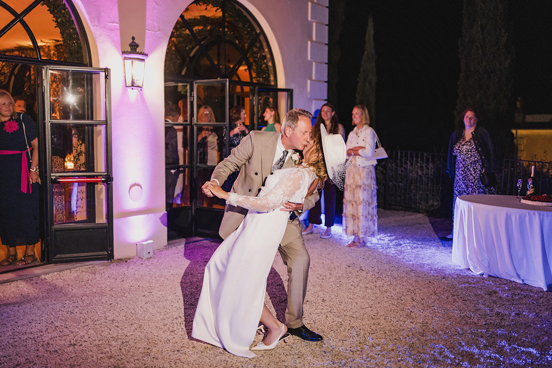 Vilma Wedding & Event Planner _ vestuvių Italijoje pasakojimas _ planuotoja organizatorė koordinatorė Vilma Rapšaitė _ Villa Balbianello _ Lago di Como (3)