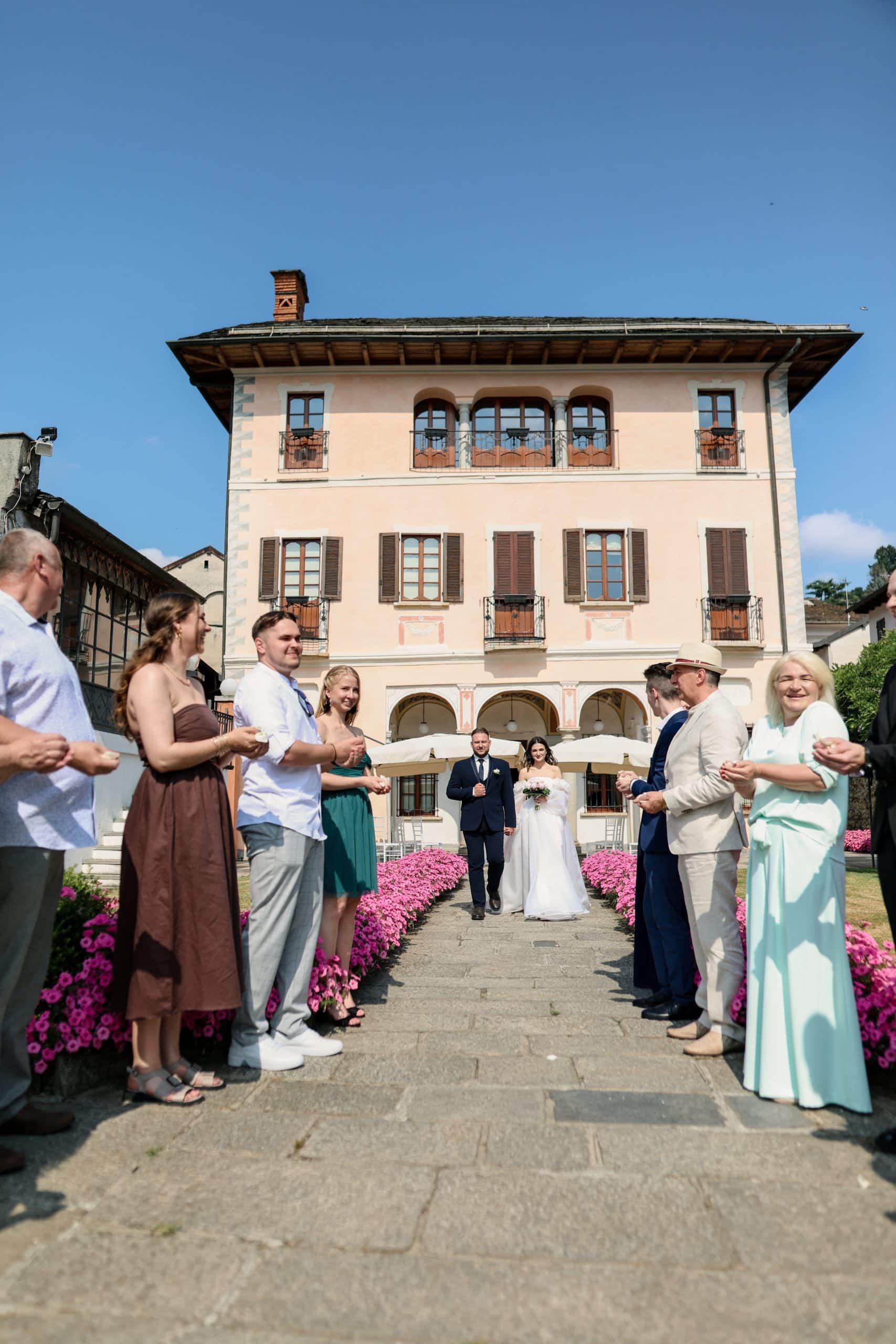 Vilma Wedding & Event Planner _ vestuvės Italijoje _ santuoka užsienyje _ Vilma Rapšaitė _ civilinė bažnytinė simbolinė santuoka _ Komo _ Amalfio pakrantė _ Toskana (4) vestuves italijoje italija vestuves planas planavimas