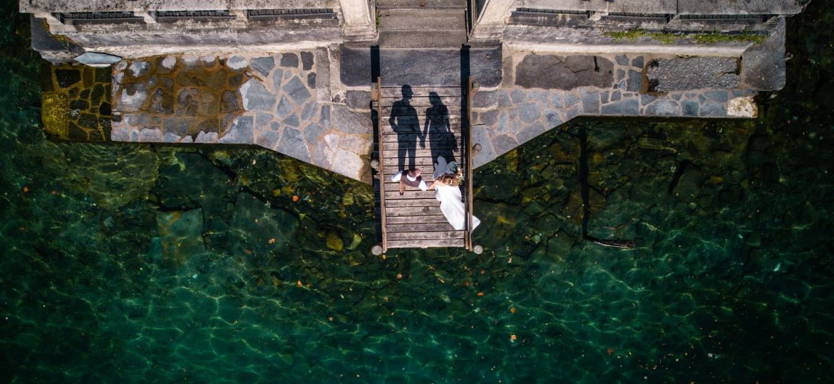 Vilma Wedding & Event Planner _ vestuvės Italijoje _ santuoka užsienyje _ Vilma Rapšaitė _ civilinė bažnytinė simbolinė santuoka _ Komo _ Amalfio pakrantė _ Toskana (4)