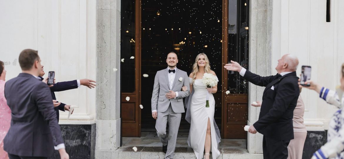 Vilma Wedding &Event Planner _ vestuvių planavimas organizavimas koordinavimas _ Vilma Rapšaitė _ bažnytinė santuoka užsienyje _ Atrani (4)