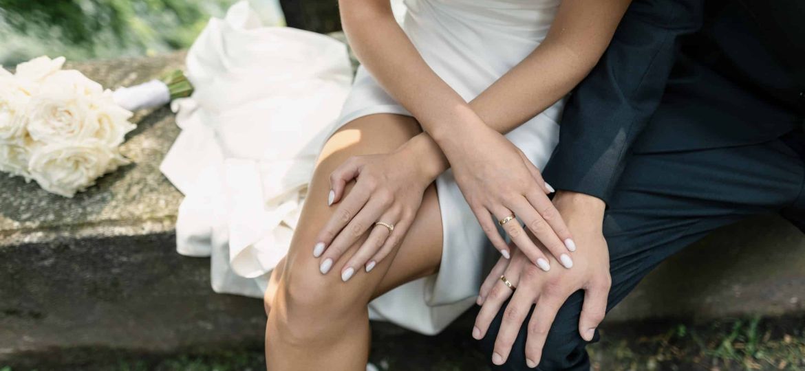 Vilma Wedding & Event Planner _ vestuvių planavimas organizavimas koordinavimas _ Vilma Rapšaitė _ civilinė santuoka Italijoje _ vestuvės užsienyje (4)